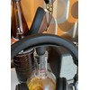 BeatsBuddy The bottle attachment for individual headphones stand from your