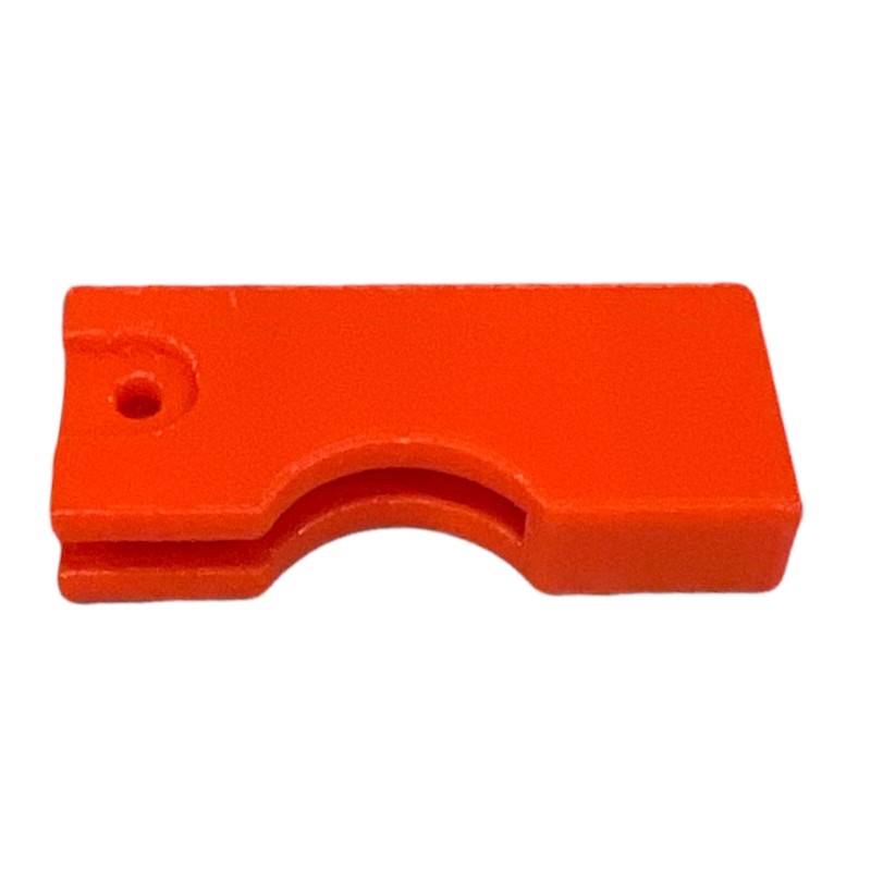 Yubikey Protector Flip Case 5 NFC / 5C NFC Cover