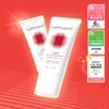 Cell Fusion C Laser UV Sunscreen 35mL 1+1 Special Set
