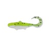 Relax Super Banjo Rubber Fish Twister 1 Inch 3.5 cm