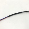 MincoHome DC 12V~14V Heat Cable Connection Car Truck Use Water