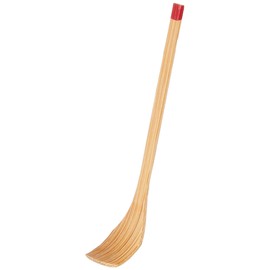 yamako- Relish Spoons 19212