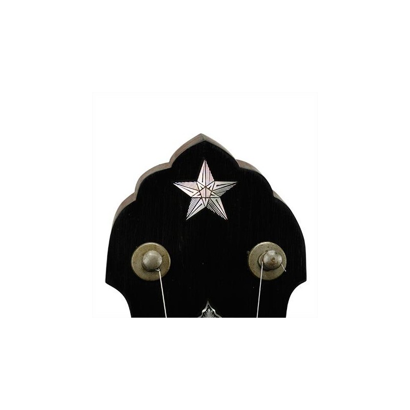 StewMac Essential Engraving Tool Set (1673)