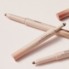 Artist Touch Shadow Duo [Stick] 0.7g / [Powder] 0.5g -