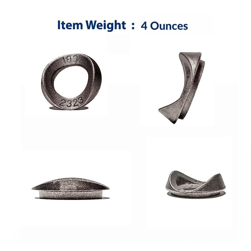 CBI Pipe & Supply Tool Division Pipe Fence Weldable Saddle