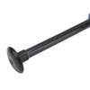Air Drain Blaster High Speed Airflow High Pressure Toilet Plunger