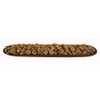 Chocochitas, the Best Venezuelan Chocolate Chip Cookies (2 boxes with