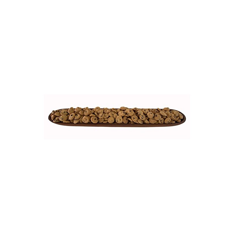 Chocochitas, the Best Venezuelan Chocolate Chip Cookies (2 boxes with