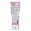 Crema Tonificante Para Gluteos Y Piernas Buns Of Steel Steelfit