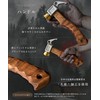 ZEN Camps Peg Hammer, Short Hammer, Lightweight, Compact, Camping, Wooden