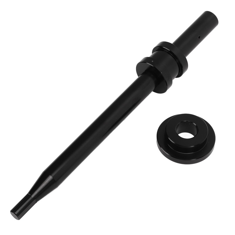 Oil Pump Primer Tool Steel Aluminum High Temperature Resistant Engine