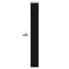 AR LABS Whoop 5.0 Compatible MG (LIFE) SuperKnit Band |