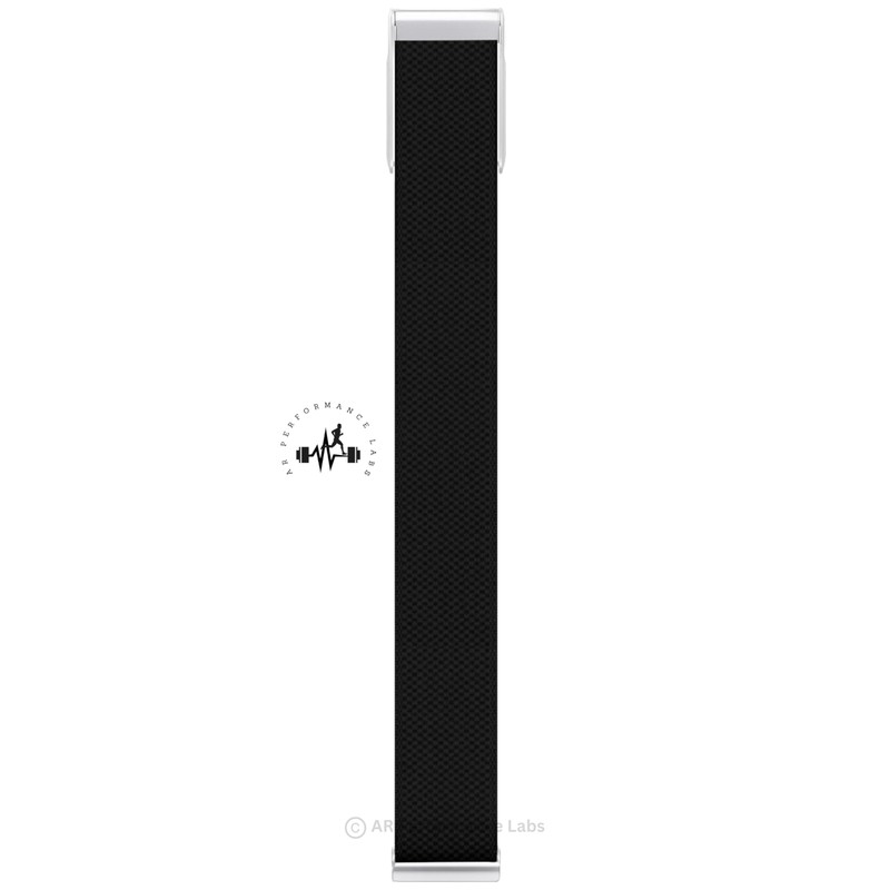 AR LABS Whoop 5.0 Compatible MG (LIFE) SuperKnit Band |