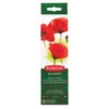 Derwent Academy Watercolour Paint Tin with Paintbrush and Mixing Palette,