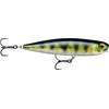 Rapala - Precision bait precision Xtreme pencil plastic construction -