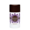 Lavanila The Healthy Deodarant - Vanilla Blackberry 57g