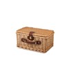 Picnic Time Catalina Picnic Basket - Colour: Catalina Picnic Basket,