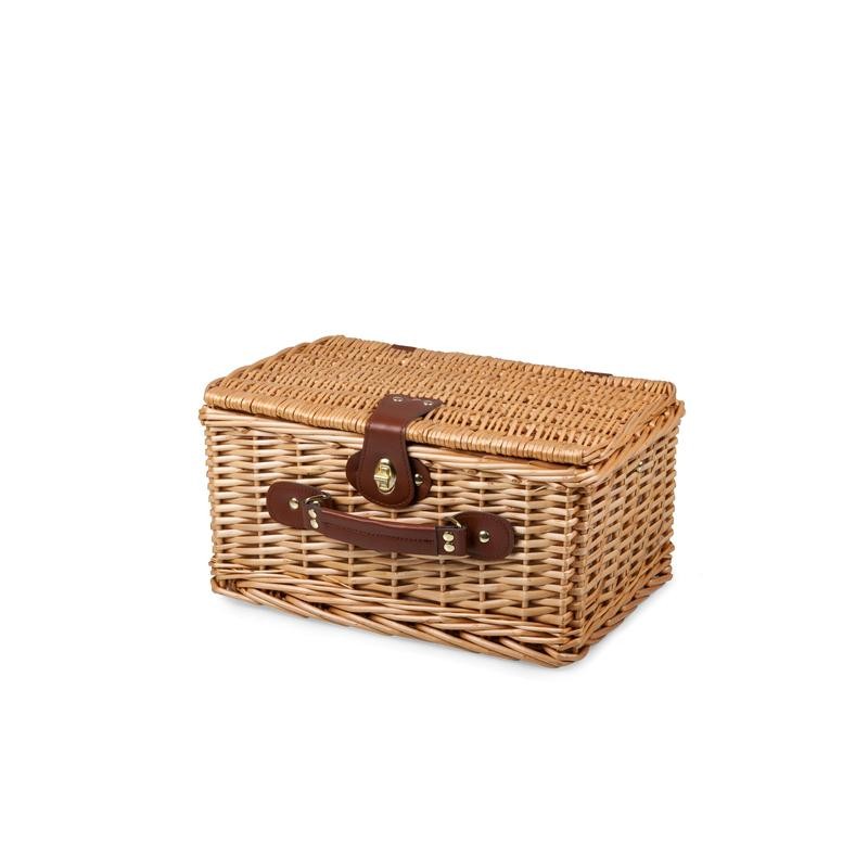 Picnic Time Catalina Picnic Basket - Colour: Catalina Picnic Basket,