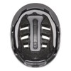 Smith Unisex – Erwachsene Express MIPS Fahrradhelm, BLAU, TÜRKIES, M