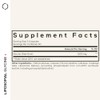 Codeage Suplemento de Glicina Liposomal+