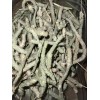 aroura Timothy Hay Heads, Tips, Great Treat For your Small