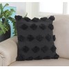 5M House of MV Sandy Cushion Cover – 70% Cotton