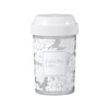 Esthe Pro Labo EPL Shaker, Protein Shaker, Pro Lab Holdings