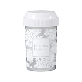 Esthe Pro Labo EPL Shaker, Protein Shaker, Pro Lab Holdings