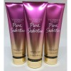 Victoria Secret Pura Seducción Crema 236ml
