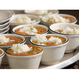 Tony Chachere's Creole and Cajun Seasoning Canisters (2 Pack + Packet) (2 Pack, Original with No Salt Packet)