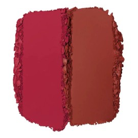 Rubor Blushed Duo Blush Juvia's Place