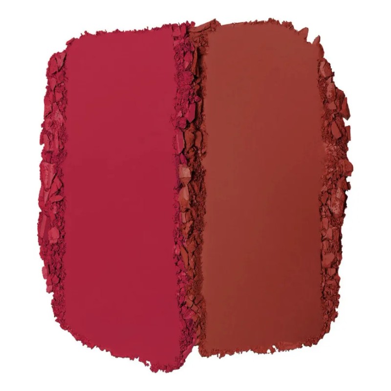 Rubor Blushed Duo Blush Juvia's Place