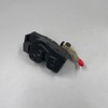 HUYILUN0104 1 Pair 2PCS L&R Rear Door Quad Cab Lower