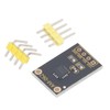 Digital Temperature Sensor Module I2C Interface High Accuracy Temp Sensor