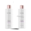 2pzs Shampoo Reviving Farmasi/para Crecimiento De Cabello
