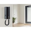 Schneider Electric 1763040 Home telephone intercom system, door intercom system,