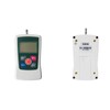 Beslands Digital Force Gauge AMF-500 Push and Pull Tester Pressure