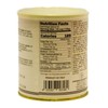 AMERIGO | Cacio e Pepe Traditional Italian Pasta Sauce |