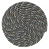 Rope and Cord para-Max Utility Cord – Available in ¼