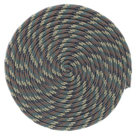 Rope and Cord para-Max Utility Cord – Available in ¼ and 5/16 Diameter