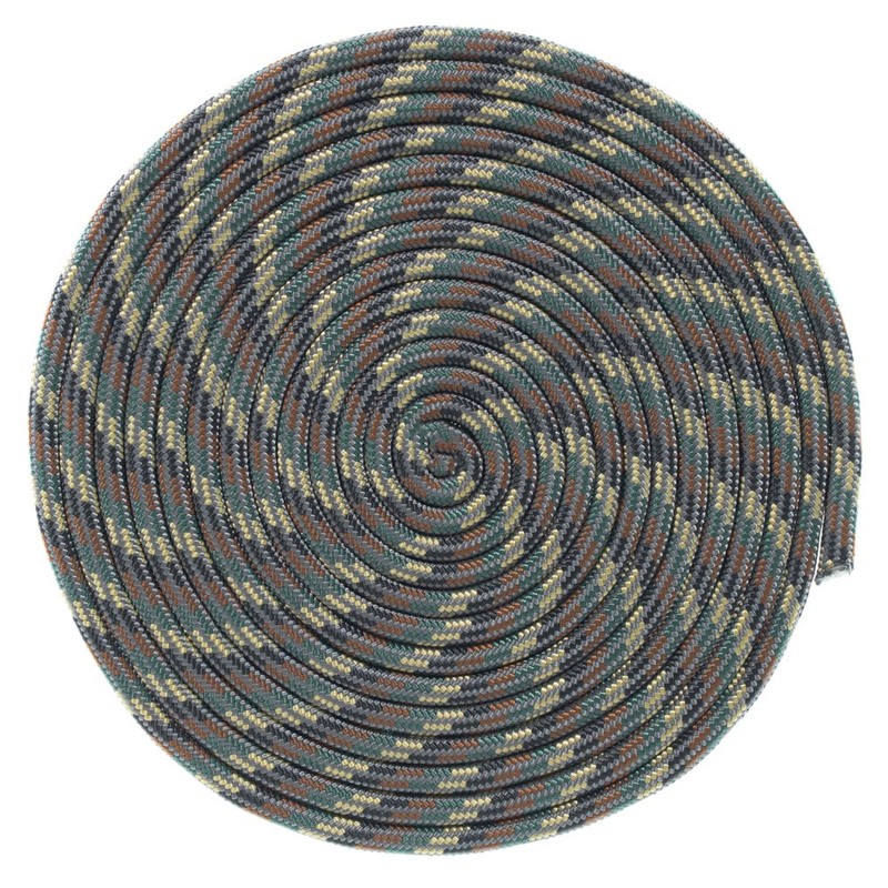 Rope and Cord para-Max Utility Cord – Available in ¼