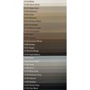 Bostik TruColor RapidCure Grout (9lbs, H141 Flash Walnut)