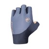 Chiba BioXCell Eco Pro Size L, Dark Grey