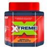 Xtreme Cera gel Xtreme para peinar efecto brillante 250g