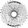 SHIMANO CS-HG51 8-Speed Cassette Sprocket