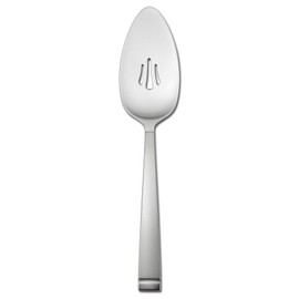 Oneida Frost Servall