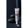 ACM DEPIWHITE ADVANCED INTENSIVE ANTI-BROWN SPOT CREAM 40ml