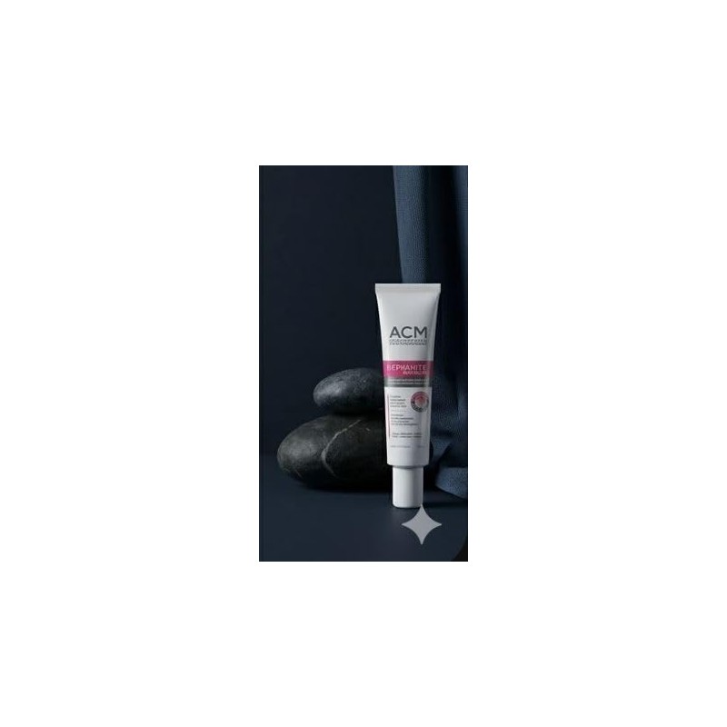 ACM DEPIWHITE ADVANCED INTENSIVE ANTI-BROWN SPOT CREAM 40ml