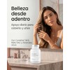 CellX | Keradence | Cabello, Uñas y Piel Keratina |