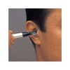 Panasonic ER402PP-K Ear Hair Cutter, Black